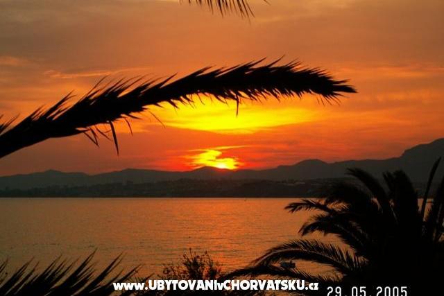 Villa  JERKAN - apartments – fotó 12