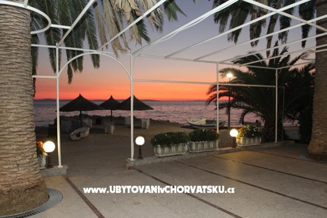 Villa  JERKAN - apartments – fotó 13