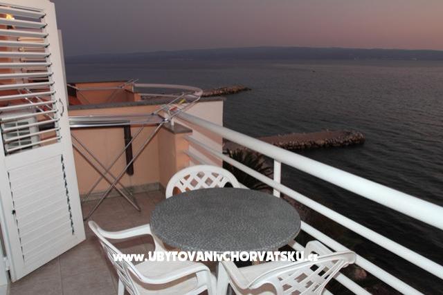 Villa  JERKAN - apartments – fotó 14