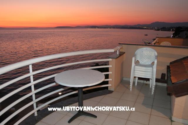 Villa  JERKAN - apartments – fotó 15