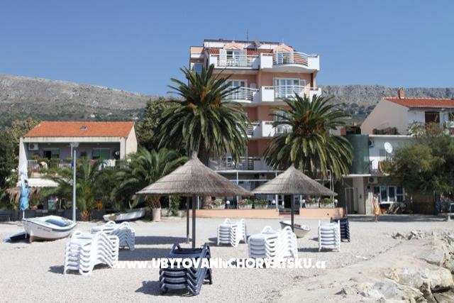 Villa  JERKAN - apartments – fotó 9