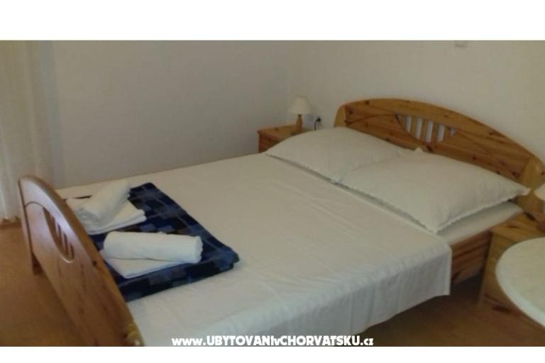 Villa Niko – fotó 10