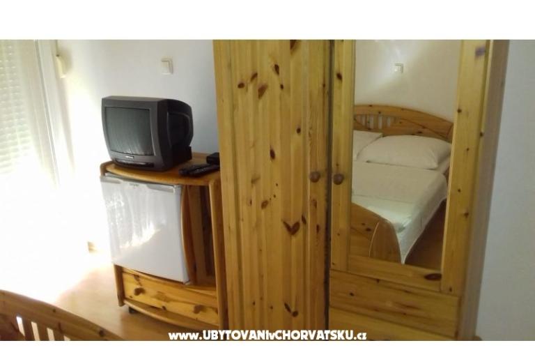 Villa Niko – fotó 11