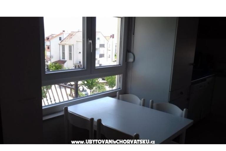 Villa Niko – fotó 14