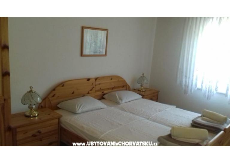Villa Niko – fotó 15