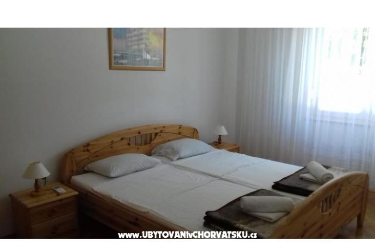 Villa Niko – fotó 16