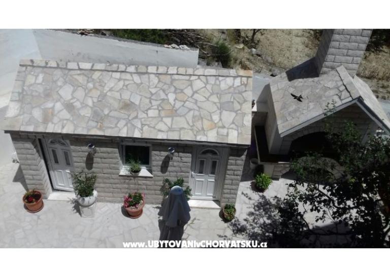 Villa Niko – fotó 4
