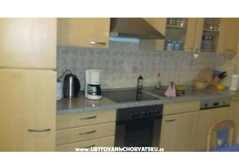 Villa Niko – fotó 8