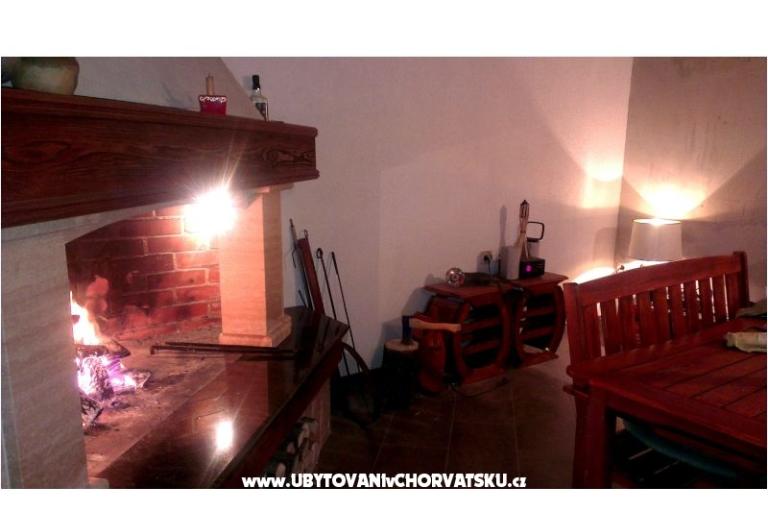 Villa Principessa – fotó 11