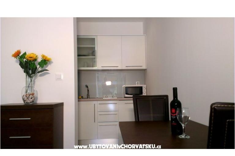Villa Principessa – fotó 13