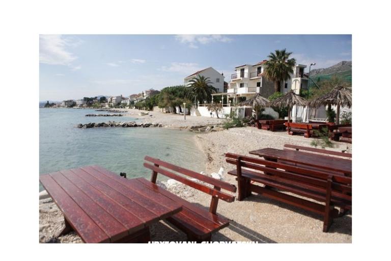 Villa Principessa – fotó 9