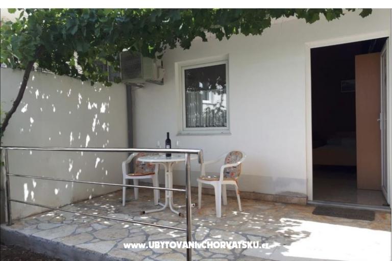 Villa Veronika – fotó 10