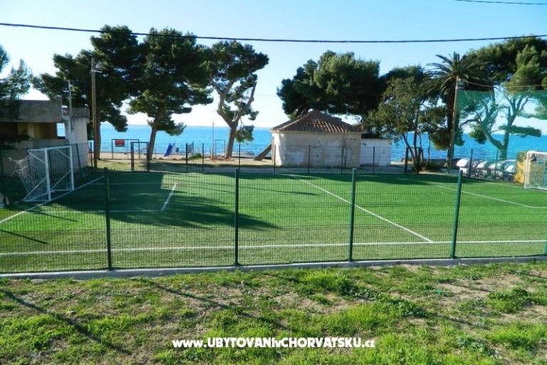 Villa Veronika – fotó 15