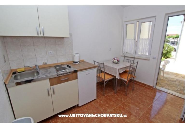 Villa Veronika – fotó 16