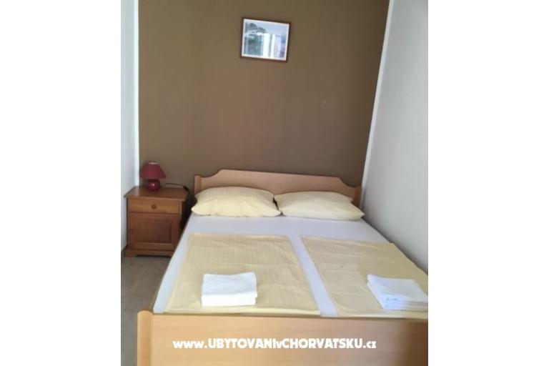 Villa Veronika – fotó 17