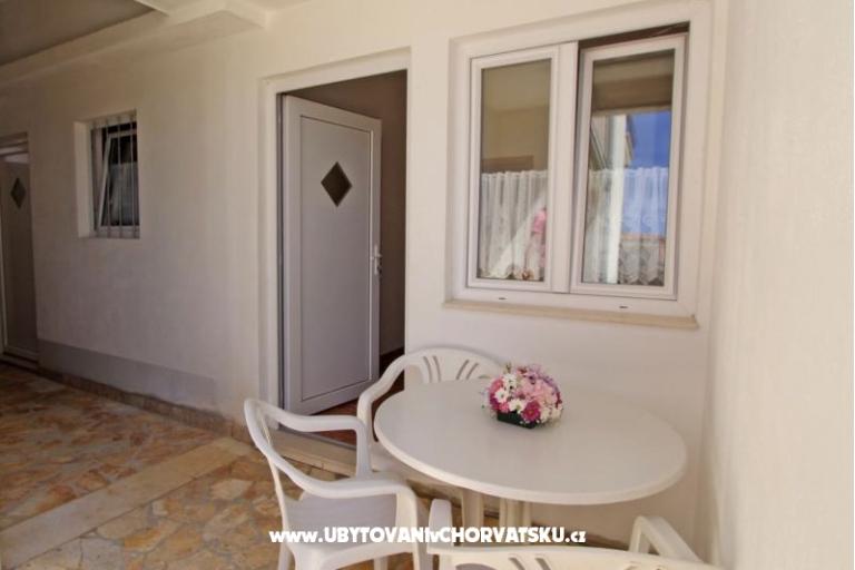 Villa Veronika – fotó 9