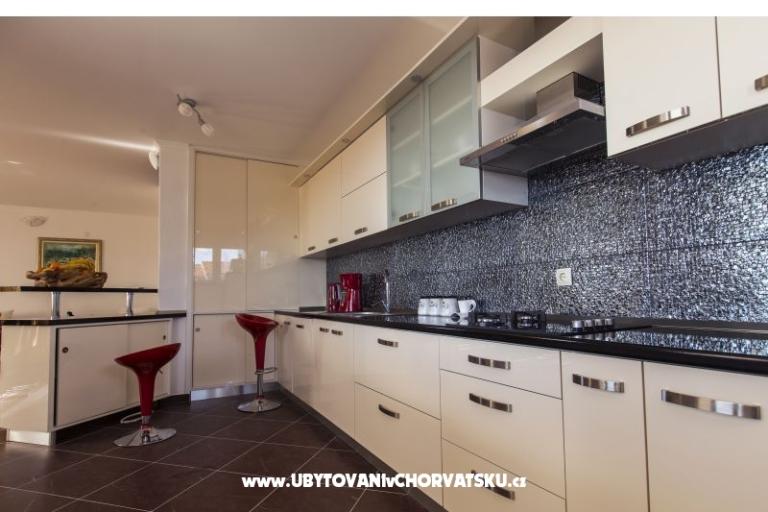 Villa Nino – fotó 11