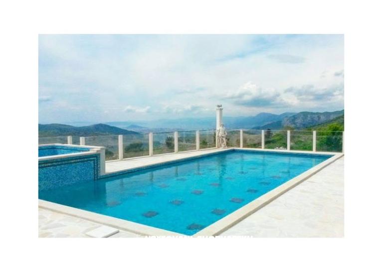Villa Nino – fotó 18