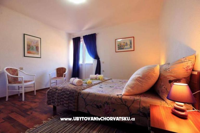 Villa Nino – fotó 6