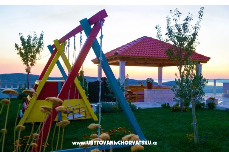 Villa Nino – fotó 8