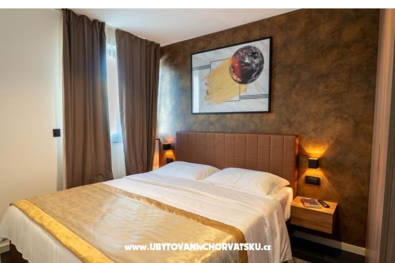 Vipo Prestige Apartmanok – fotó 11