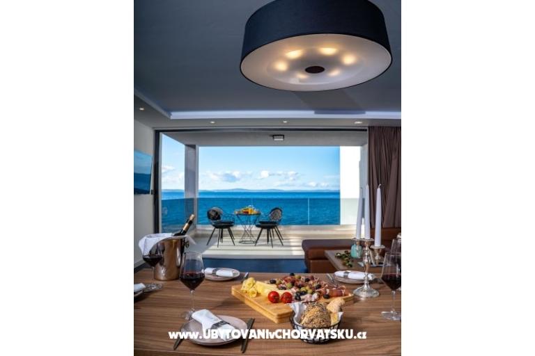 Vipo Prestige Apartmanok – fotó 12