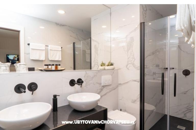Vipo Prestige Apartmanok – fotó 14