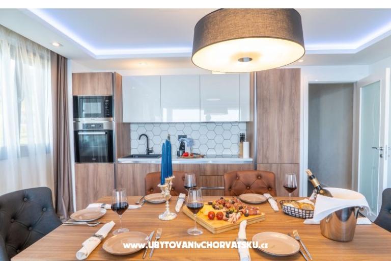 Vipo Prestige Apartmanok – fotó 17