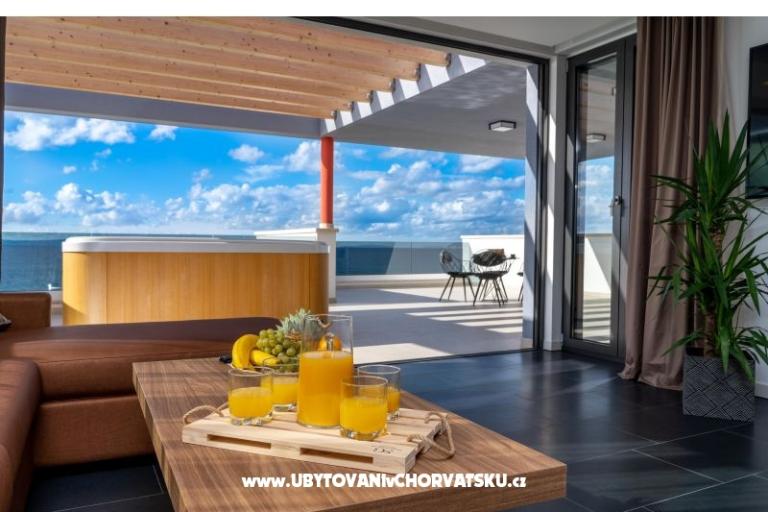 Vipo Prestige Apartmanok – fotó 6