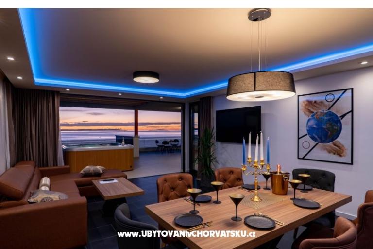 Vipo Prestige Apartmanok – fotó 8