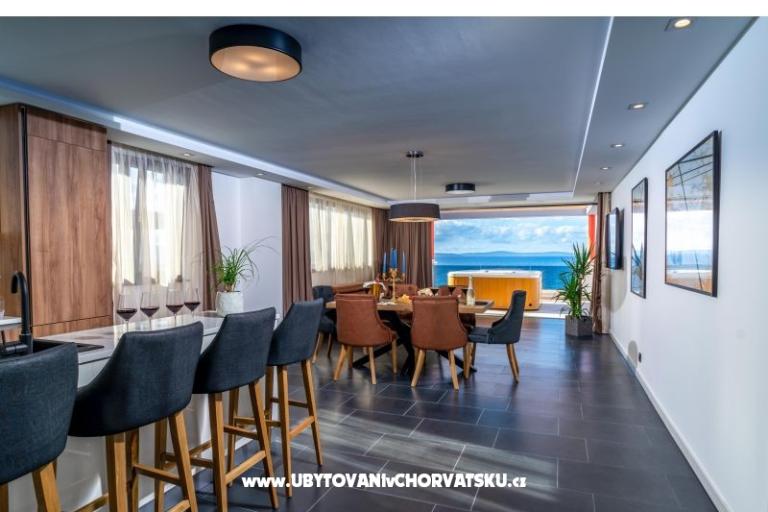Vipo Prestige Apartmanok – fotó 9