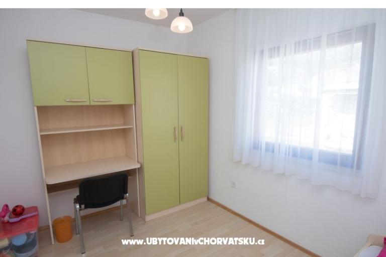 Zara Apartman – fotó 10