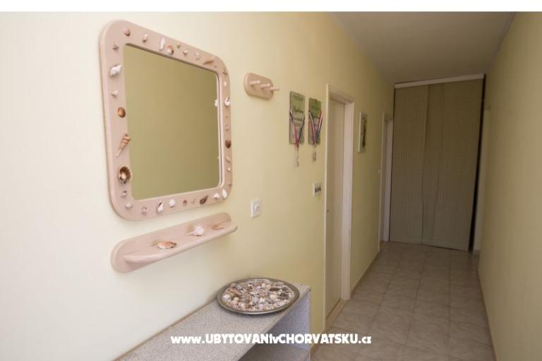 Zara Apartman – fotó 11