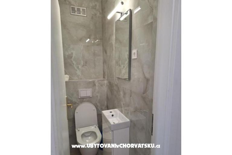 Zara Apartman – fotó 5