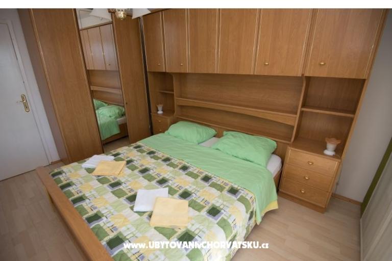 Zara Apartman – fotó 6