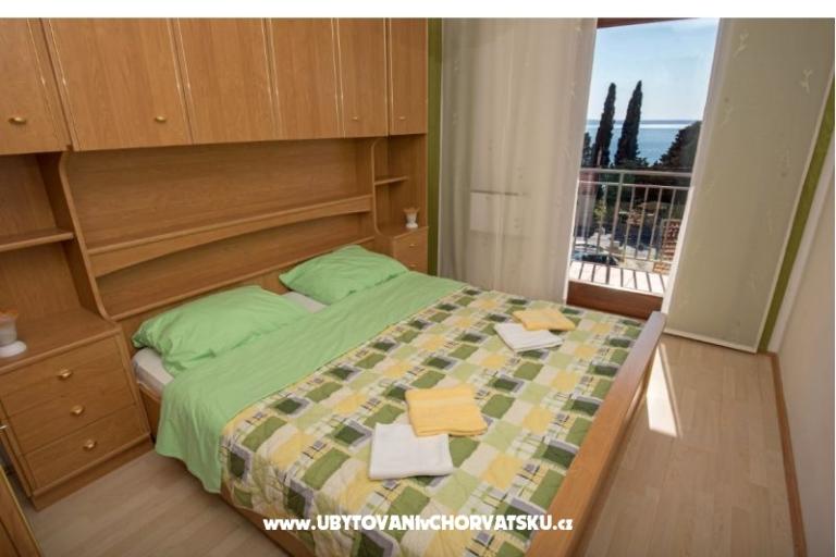 Zara Apartman – fotó 7