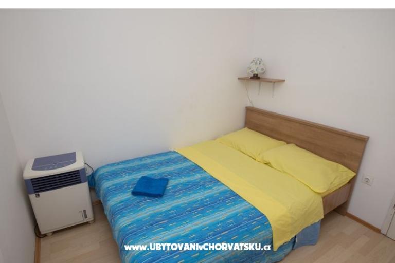 Zara Apartman – fotó 8
