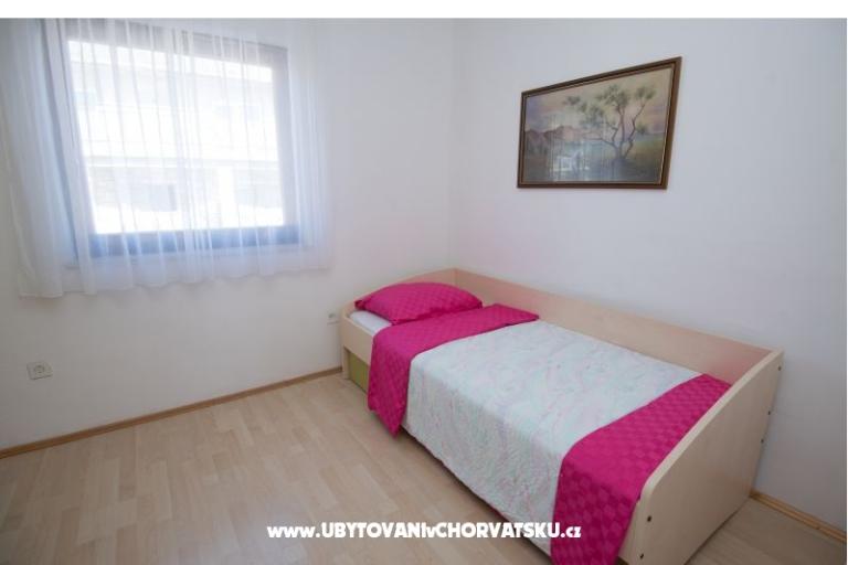 Zara Apartman – fotó 9