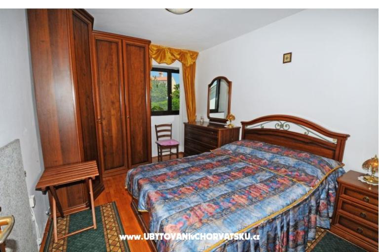 Apartman Dragica – fotó 10