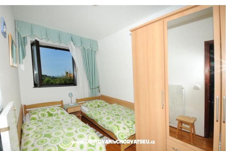 Apartman Dragica – fotó 11