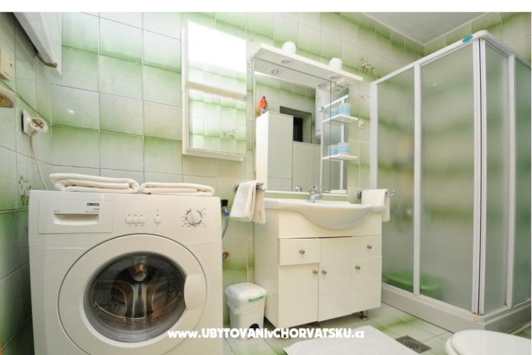Apartman Dragica – fotó 12