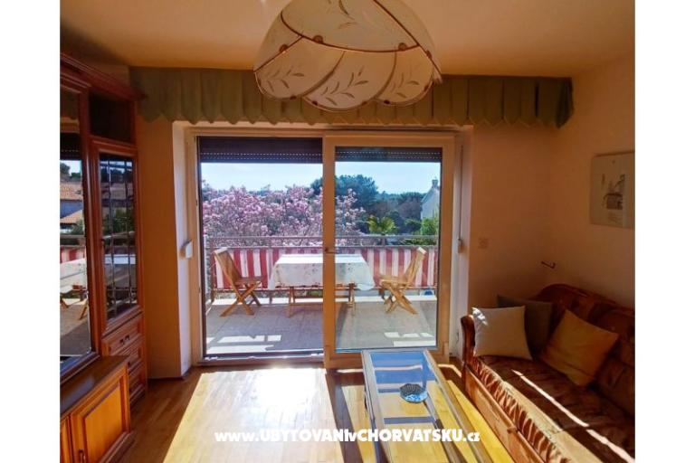 Apartman Dragica – fotó 13