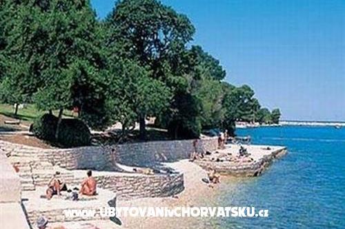 Apartman Dragica – fotó 15