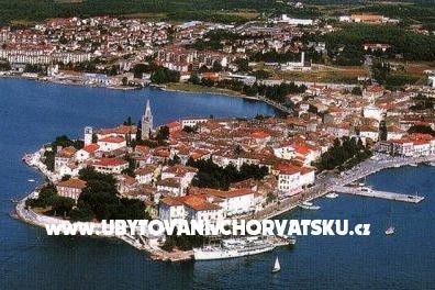 Apartman Dragica – fotó 16
