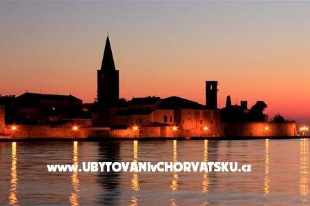Apartman Dragica – fotó 17