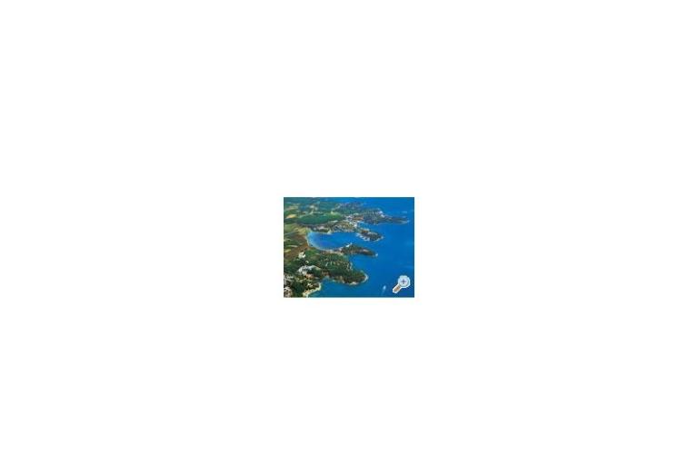 Apartman Dragica – fotó 18