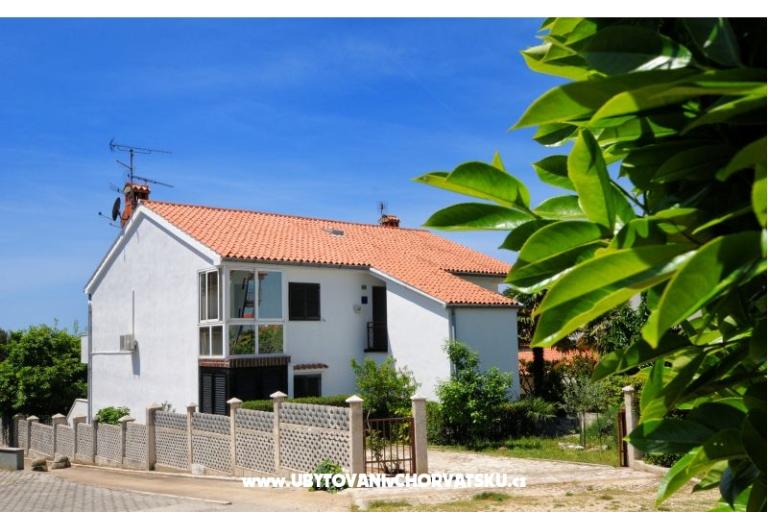 Apartman Dragica – fotó 3