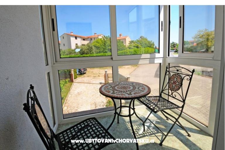 Apartman Dragica – fotó 5