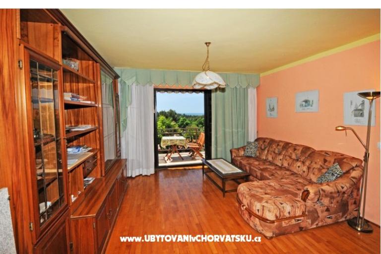 Apartman Dragica – fotó 6