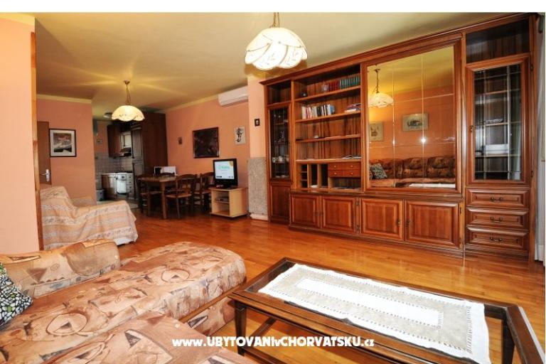 Apartman Dragica – fotó 7